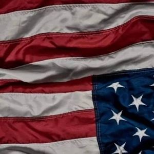 Meet your Posher, Randy